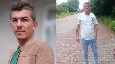 Balkonda tartıştığı 2 arkadaşını öldürdü