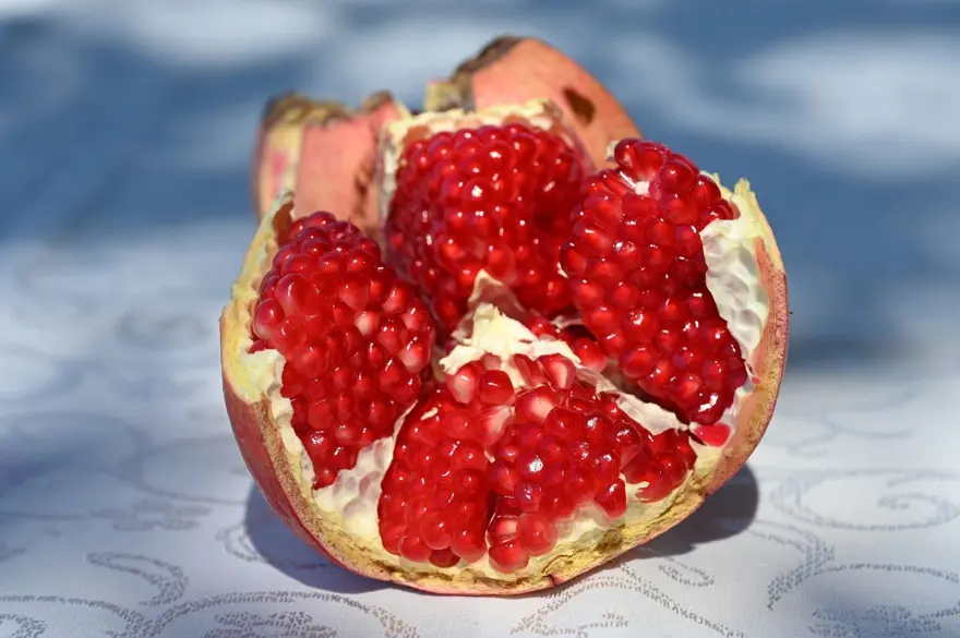 Denizli’de hasat başladı: Türkiye'de üretimde 5’inci sırada 4 Denizli’de hasat başladı: Türkiye'de üretimde 5’inci sırada 4