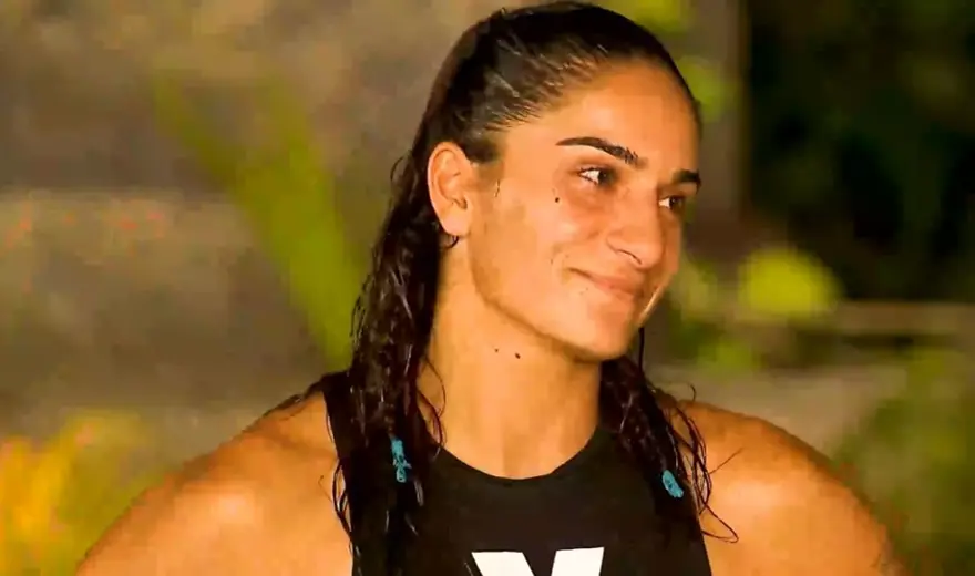 "FİNAL DÜZLÜĞÜNDE DEĞİŞENLER OLDU" 5