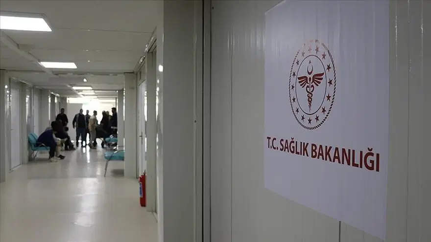BAYRAMDA ECZANELER AÇIK MI? 1
