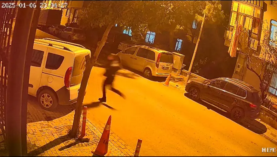 14 ŞÜPHELİ GÖZALTINA ALINDI 2