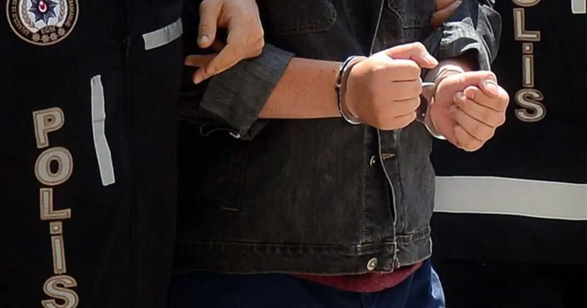 Ankara'da fuhuş operasyonu