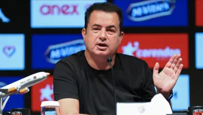 Acun Ilıcalı, şoke eden karar sonrası harekete geçti: Hull City itiraz edecek