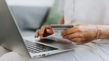 Satıcı ve tüketiciler, ürün güvenliği kurallarını veri tabanından öğrenecek