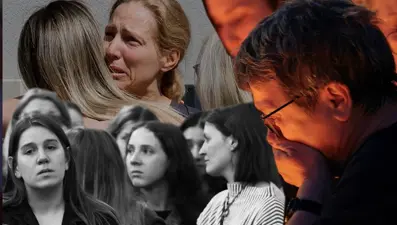 Avusturya'da okul katliamı: Saldırıyı düzenleyen eski öğrenci veda notu bırakmış