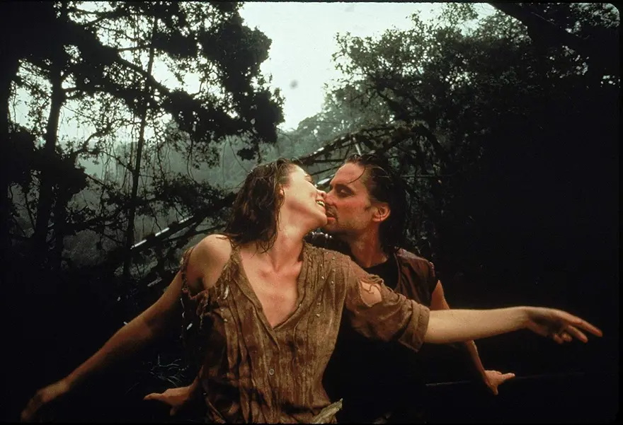 Sinema tarihinde Altın Küre kazanan filmler 74