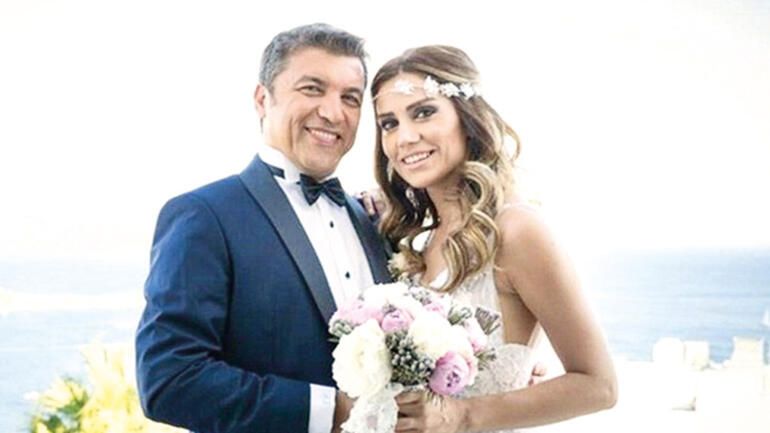 Şiddet iddiasının tarafları konuştu (İsmail Küçükkaya-Eda Demirci)