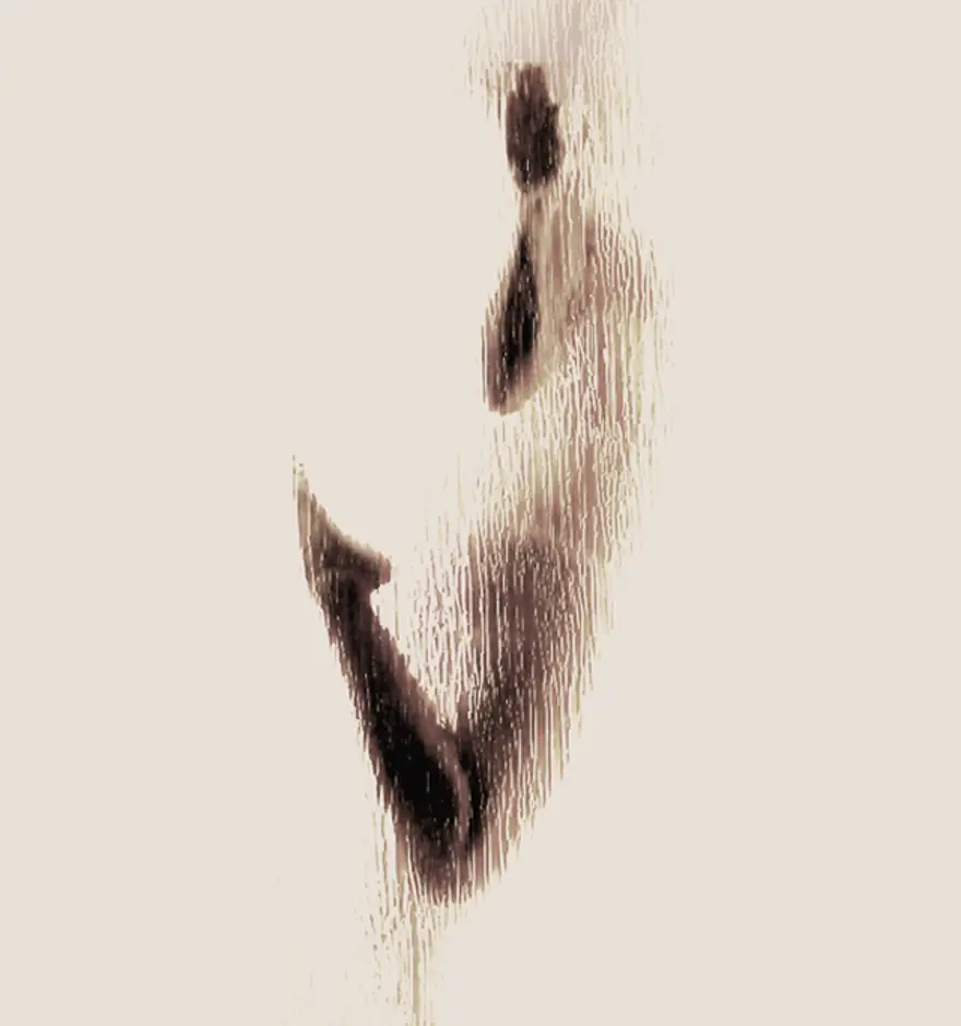 J 9