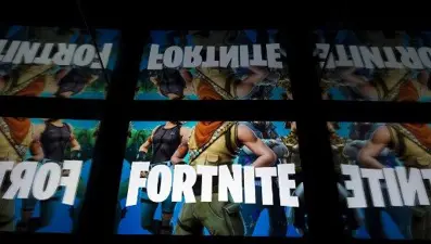 Epic Games ve Google'ın davası başladı