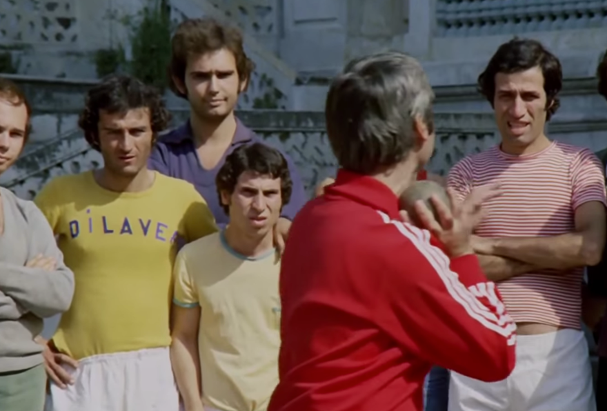 Hadi film ve dizi soruları 53 Hadi film ve dizi soruları 53