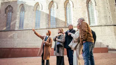 Avrupa'dan sorumsuz turistlere ceza yağmuru
