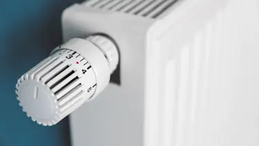 BOTAŞ, nüfusu 15 bin olan ilçelere doğalgaz ulaştırılması için başvuru yapabilecek