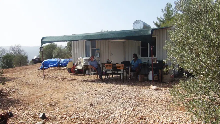 Pandemi Muğla'da arazi fiyatlarını uçurdu 8