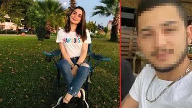 Elif Sinan için Adli Tıp raporu: İntihar mı cinayet mi?