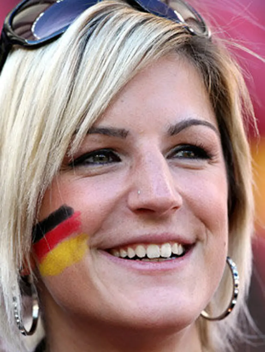 En güzel 100 taraftar 16 En güzel 100 taraftar 16