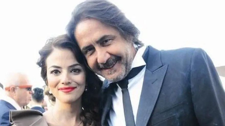HAKAN MERİÇLİLER-AYŞE ACAR 4