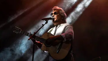 Gipsy Kings İstanbul'da konser verecek