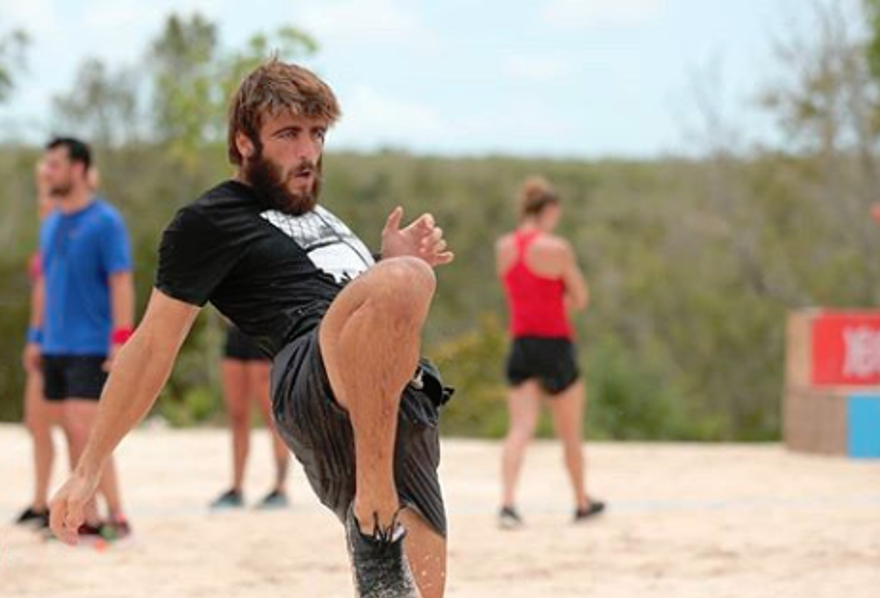 survivor, survivor 2019, survivor ödül 10