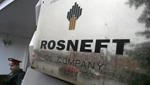 BP'den Rosneft kararı