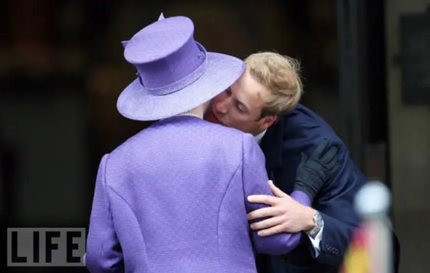 Ters giden öpücükler 9