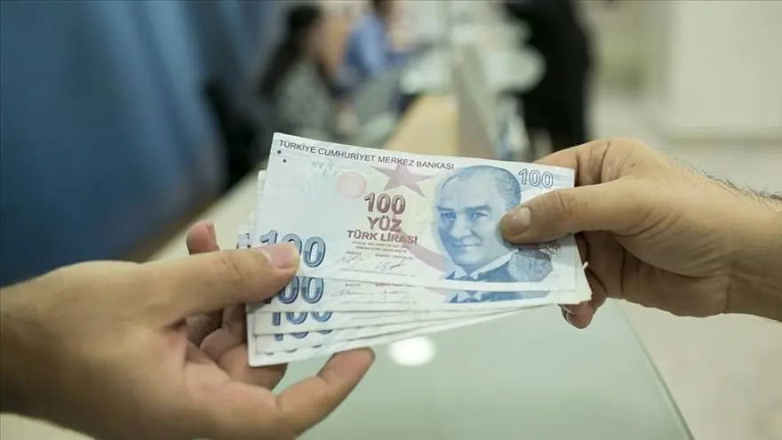 EMEKLİ MAAŞ ZAMMI NE KADAR OLACAK? 2