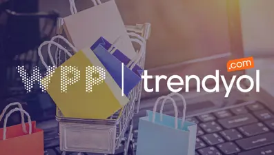 Trendyol ekosistemine 9 milyon yeni müşteri, 40 bin yeni satıcı