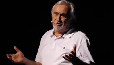 Müjdat Gezen'den adli kontrol kararına itiraz