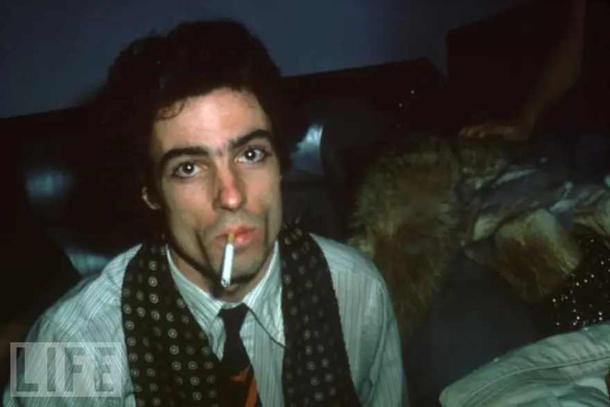 Diskonun sıcak zamanları 34 Diskonun sıcak zamanları 34