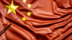 Sinopharm, Covid-19 aşısının koruyuculuk oranını açıkladı