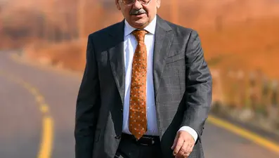 Eski Bayındırlık ve İskan Bakanı Mustafa Demir yaşamını yitirdi