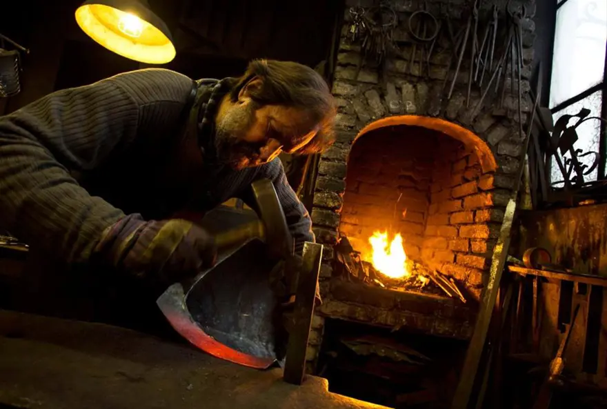 663 yıllık gelenek 1 663 yıllık gelenek 1