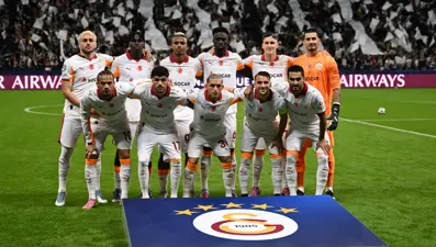 Hasan Şaş, Galatasaray'ın yeni transferine ateş püskürdü: "Kabul edilebilir değil, el freni!"