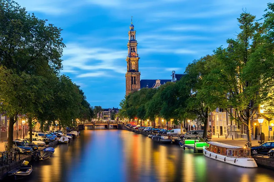 amsterdam, amsterdam rehberi, amsterdam gezilecek yerler, amsterdam gezi rehberi, amsterdam görülecek yerler, volendam, marken, edam, monnickendam, amsterdam köyleri 13