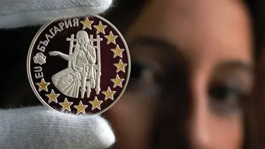 "Bulgarlar fakirleşiyor" iddialarına sert yanıt