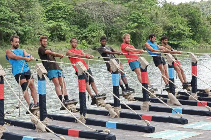 11 NİSAN 8 11 NİSAN 8