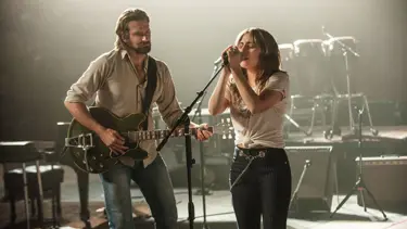 17. Filmekimi başladı
