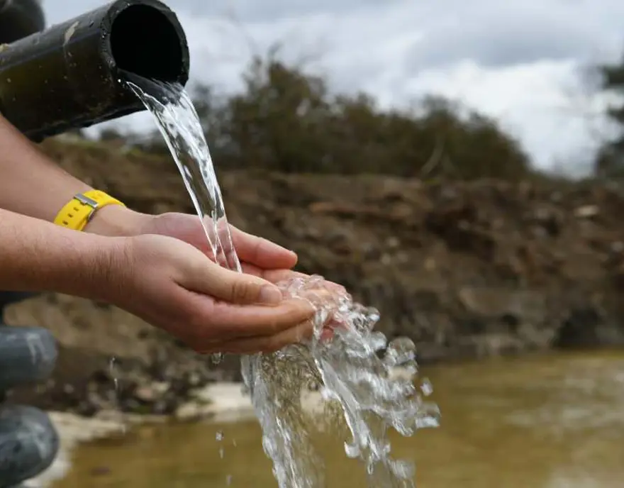 Lapseki doğası ve kaplıcalarıyla turistlerin yeni gözdesi olacak 4