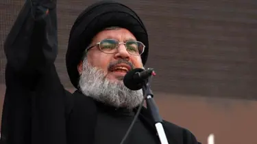 Hizbullah lideri Nasrallah'ın öldüğü iddia edildi