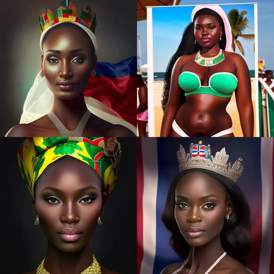 GAMBİA 59 GAMBİA 59