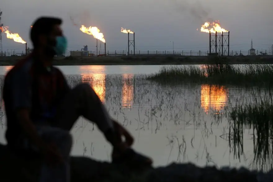 Suudi Arabistan, petrol fiyatlarında tarihin en büyük indirimine gitti 1