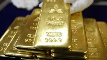 Altın rekor kırdı, çeyrek 106 liraya çıktı