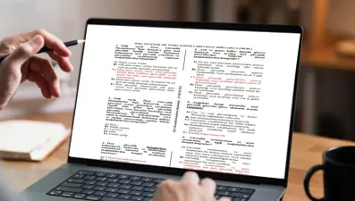 ÖGG soruları ve cevap anahtarı sorgulama: ÖGG 117. Temel Eğitim ve 93. Yenileme Eğitim sınavı cevapları açıklandı mı?