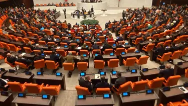 112'ye asılsız ihbara 15 bin lira para cezası