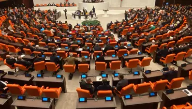 112'ye asılsız ihbara 15 bin lira para cezası