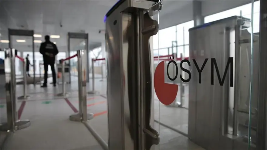 Sayısal (MF) bölümleri hangileri? Hangi bölümler MF puanıyla tercih ediliyor? (2023 dört yıllık ve iki yıllık eşit ağırlık bölümleri listesi) 9