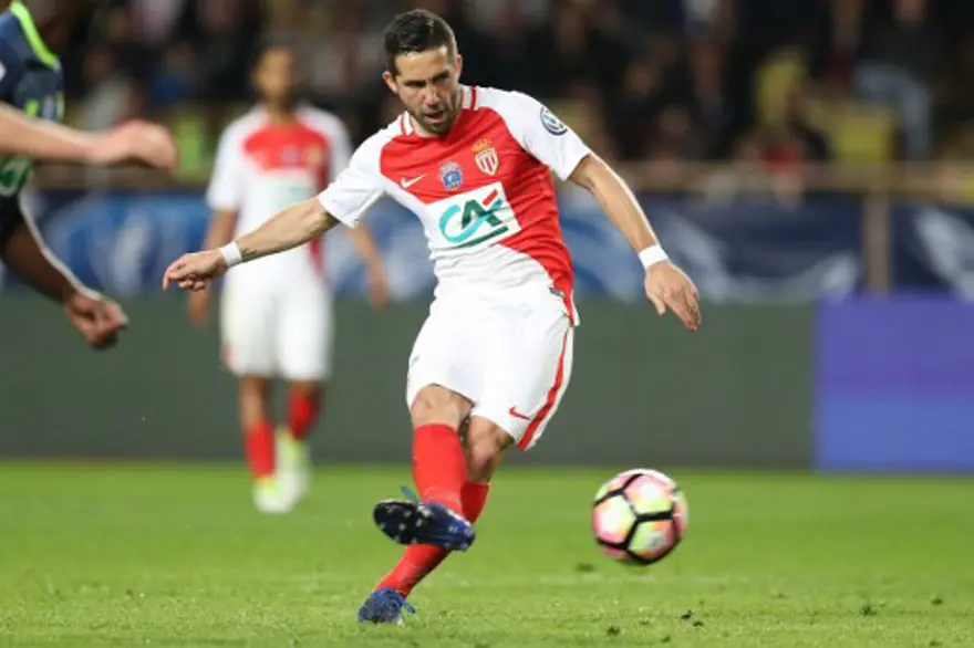 12. MONACO 11 12. MONACO 11