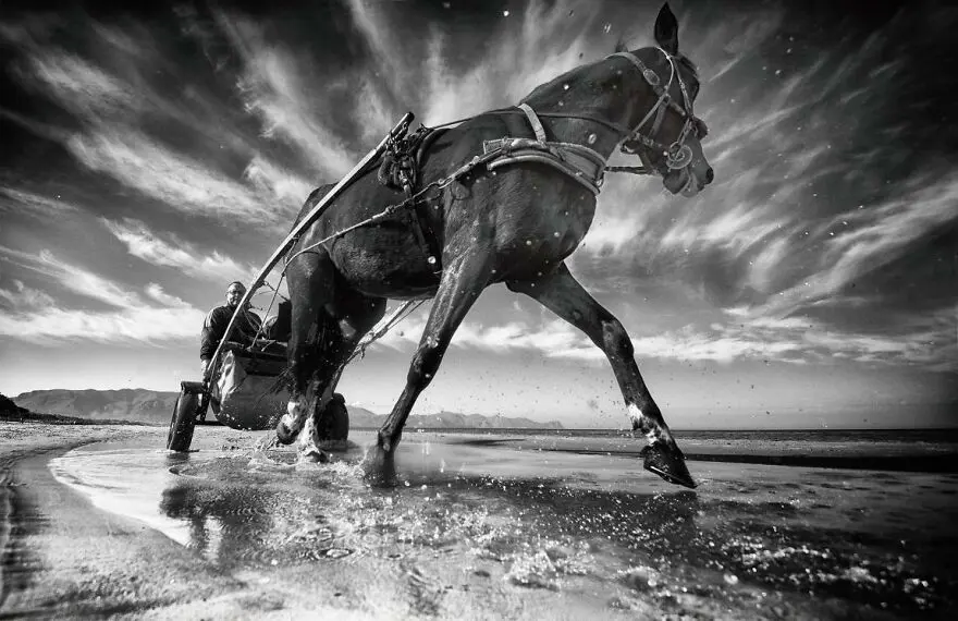 2021 Urban Fotoğraf Yarışması’nın finalistleri 20 2021 Urban Fotoğraf Yarışması’nın finalistleri 20