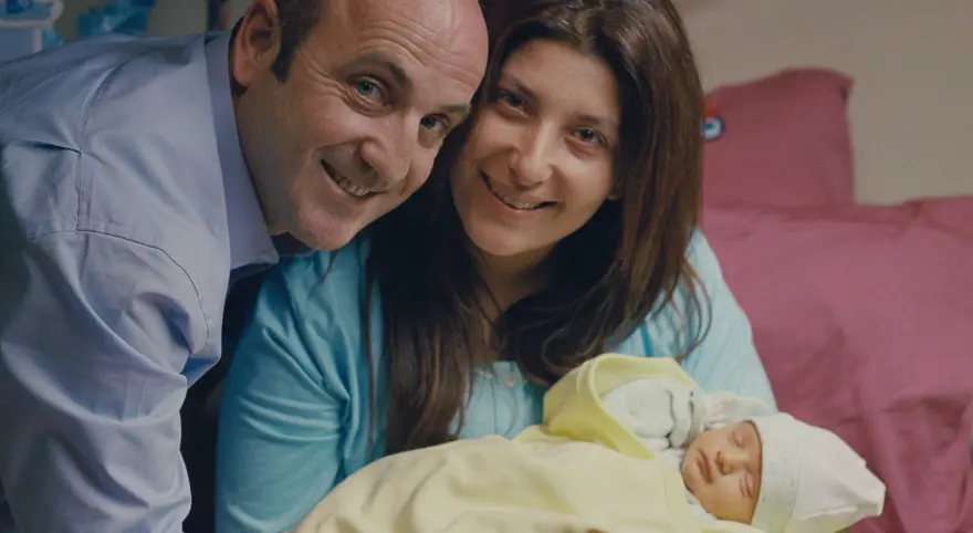 15. Akbank Kısa Film Festivali programı belli oldu 4