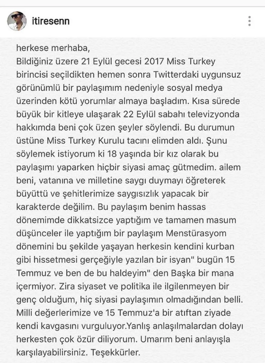 2017 Miss Turkey birincisi Roma'da evlendi! 6