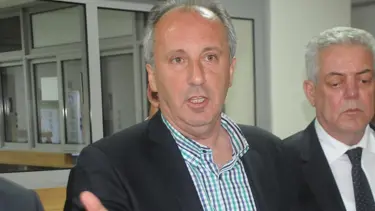 'Yalova'yı biz kazandık'